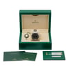 ROLEX SUBMARINER 114060 thumbnail