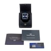 TAG HEUER MONACO CBL2111.FC6453 thumbnail