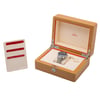OMEGA SEAMASTER PLANET OCEAN CHRONOGRAPH 215.30.46.51.03.001 thumbnail