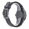 BREITLING COLT SKYRACER X74320E4 thumbnail