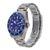 TUDOR PELAGOS 25600TB thumbnail