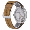 PANERAI RADIOMIR PAM00424 thumbnail