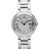 CARTIER BALLON BLEU 3009 thumbnail