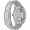 ROLEX DATEJUST 41 126334 thumbnail