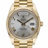 ROLEX DAY-DATE 40 228238 thumbnail