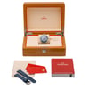 OMEGA SEAMASTER DIVER 300 M 210.30.42.20.03.001 thumbnail