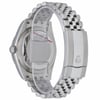 ROLEX SKY-DWELLER 326934 thumbnail