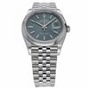 ROLEX DATEJUST 36 126200 thumbnail