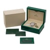 ROLEX EXPLORER II 226570 thumbnail
