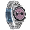 TUDOR BLACK BAY CHRONO 79360N thumbnail