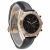 OMEGA SPEEDMASTER 323.53.40.44.01.001 thumbnail