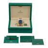 ROLEX DAYTONA 116509 thumbnail