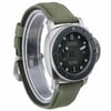 PANERAI SUBMERSIBLE PAM01697 thumbnail
