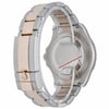 ROLEX YACHT-MASTER 40 126621 thumbnail