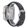TAG HEUER MONACO CDW2150. FC8360 thumbnail
