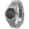 ROLEX DATEJUST 36 126234 thumbnail