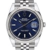 ROLEX DATEJUST 41 126334 thumbnail