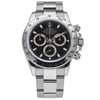 ROLEX DAYTONA 116520 thumbnail