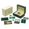 ROLEX SUBMARINER 16613 thumbnail
