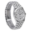 ROLEX LAND DWELLER 36 127234 thumbnail