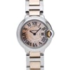 CARTIER BALLON BLEU 3009 thumbnail