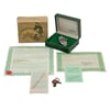 ROLEX SUBMARINER 1680 thumbnail