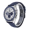 OMEGA SPEEDMASTER SNOOPY 310.32.42.50.02.001 thumbnail