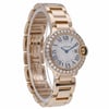 CARTIER BALLON BLEU 3007 thumbnail