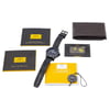 BREITLING COLT SKYRACER X74320E4 thumbnail