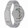 ROLEX SEA-DWELLER  126600 thumbnail