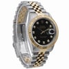 ROLEX DATEJUST TURN-O-GRAPH 16263 thumbnail