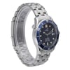 OMEGA SEAMASTER 2531.80 thumbnail