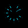 ROLEX DATEJUST 41 126300 thumbnail