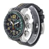 GRAHAM SILVERSTONE 2BLCH-0 thumbnail