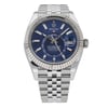 ROLEX SKY-DWELLER 336934 thumbnail