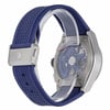 ZENITH DEFY EL PRIMERO 95.9002.9004/78.R590 thumbnail
