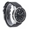 BREMONT SPECIAL PROJECTS S015 SUPERMARINE S500-SO15-S thumbnail