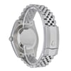 ROLEX DATEJUST 41 126300 thumbnail