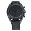 OMEGA SPEEDMASTER 31192445101005 thumbnail
