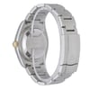 ROLEX OYSTER PERPETUAL 36 126003 thumbnail