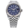 ROLEX SKY-DWELLER 326934 thumbnail