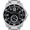 CARTIER CALIBRE DE CARTIER DIVER 3729 thumbnail