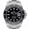 ROLEX SUBMARINER 126610LN thumbnail