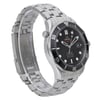 OMEGA SEAMASTER DIVER 300 M 212.30.41.20.01.002 thumbnail