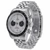 TUDOR BLACK BAY 79360N thumbnail