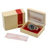 TUDOR SUBMARINER 94110 thumbnail