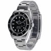 ROLEX SUBMARINER 126610LN thumbnail