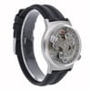 OTSUKA LOTEC 5 KAI thumbnail