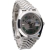ROLEX DATEJUST 41 126300 thumbnail