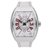 FRANCK MULLER VANGUARD RISING SUN V45SCDTRSUN thumbnail